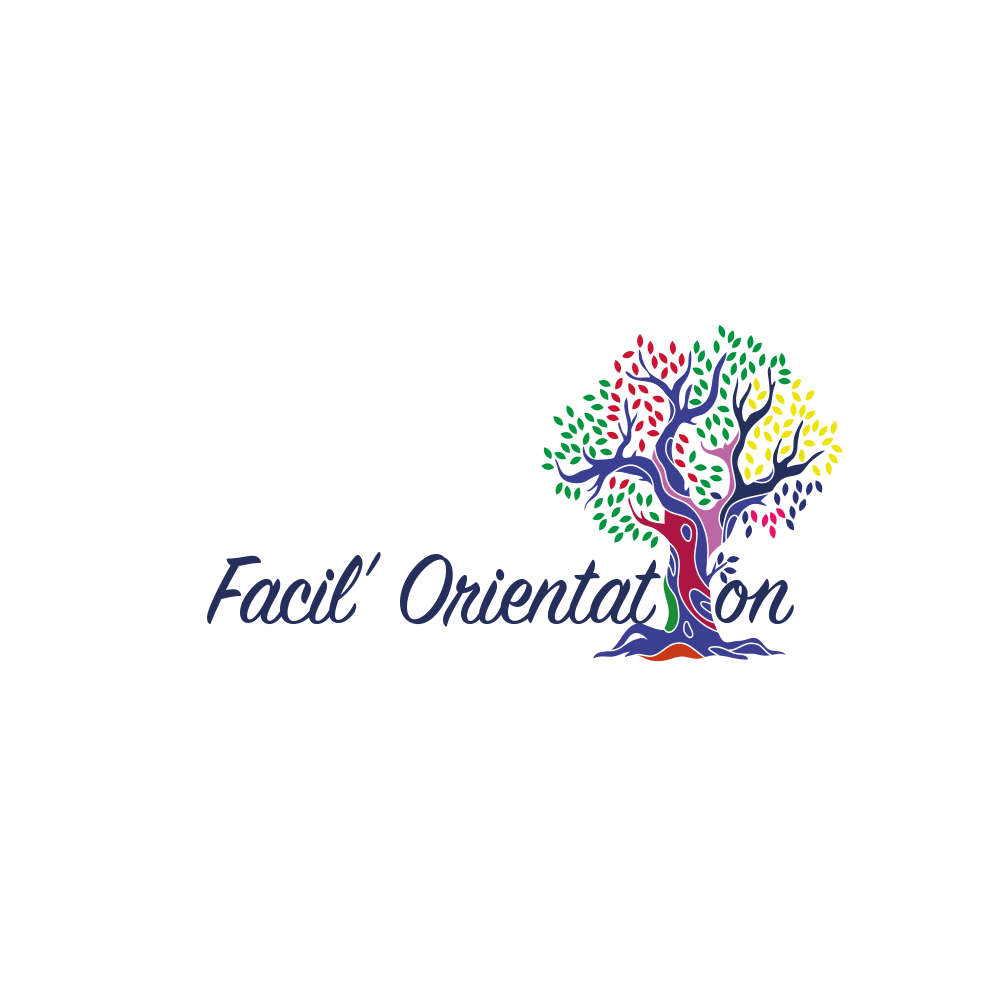 Facil' orientation