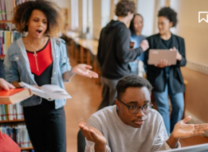 accès à l'information